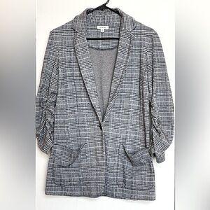 Max Studio Blazer